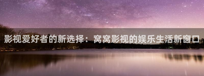 快播人人看电影网