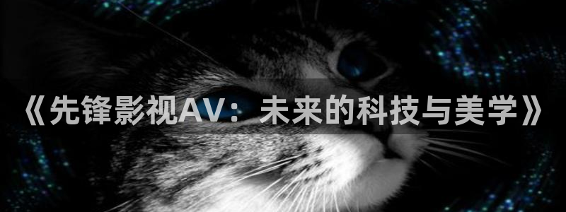 人人视