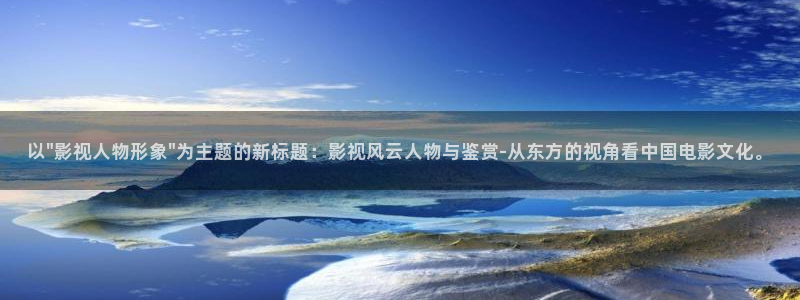 人人干免费在线视频