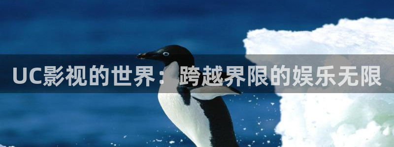 人人看片人人看特色大片