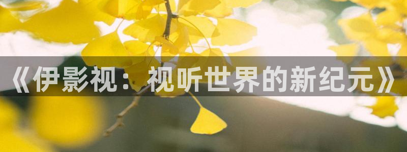 人人毛片