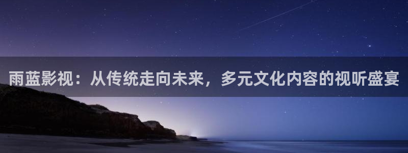 97超碰人人在线观看