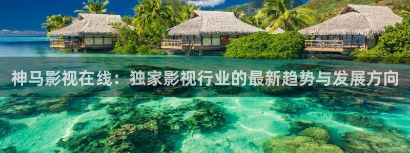 人人视频