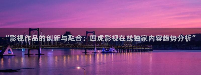 人人影院艳史